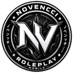 NOVENCCI ROLEPLAY MOBILE NVRP-M