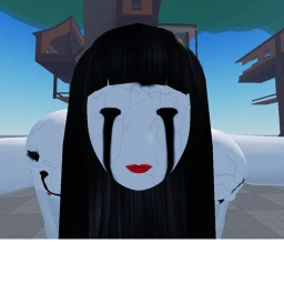 FatShaku icon