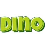 FunnyDinoYT's Roblox FanGroup