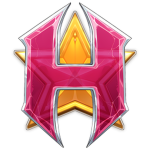 Highstar.