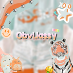 JASSY’S GEMS