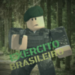 Citizen RolePlay