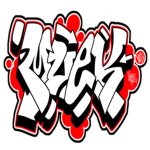 ewᅠ