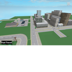 Tahmipumm_1222