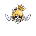 Celestials of One Piece