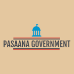 【 Pasaana Government 】