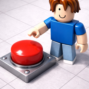  find the button! 