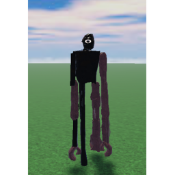 Doors But Bad 2 [Still Working On It]