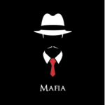 | Y G Z | Mafia