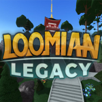 The Legacy Clan!