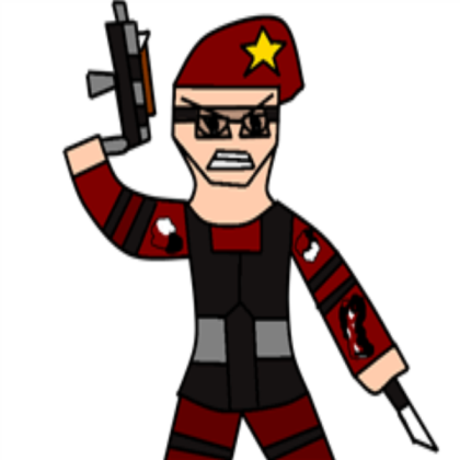 Logitech Drawing Roblox decal