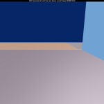 Taking this game down by request