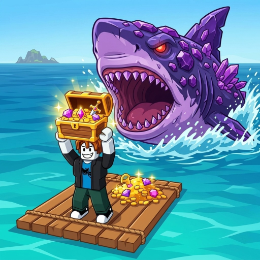 Icon updated