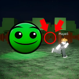 [🎮UPD] Lobotomy Horror