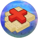 Buried Treasure