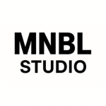 MNBL studio