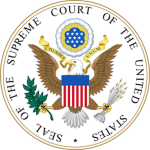 - | USA | - The Judiciary of the United States