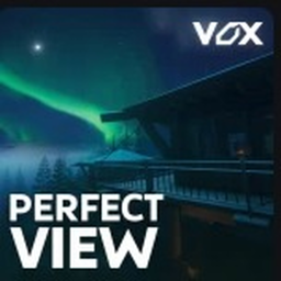 [💬] Perfect View-VOX