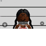 livingQueen12