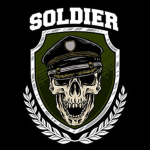 Desert Raider's Military