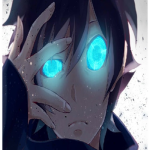 KaraGumruk
