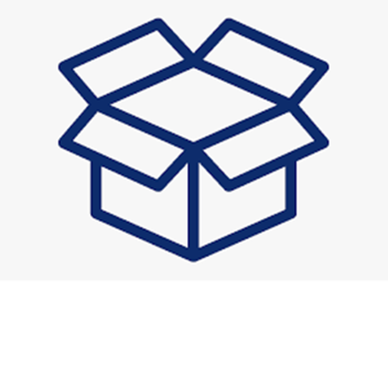 The Box