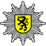 Bundespolizei Bayern RP