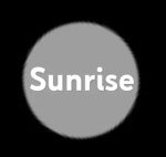 Sunrise 4.0
