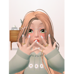 Totally.Not..Bella’s Roblox group