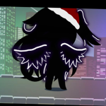 Dark squad ---v----