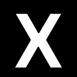 Letter X for Profile Favorites / Join Group!!