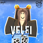 Veleí Juice Bar