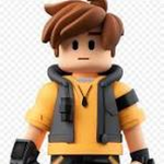 Hello welcome to the new group of the Roblox Appli
