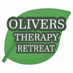 Oliver's Therapy Retreat