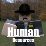 [FBI] Human Resources