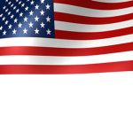 WWII | United States Of America