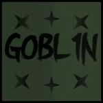 GOBL1N