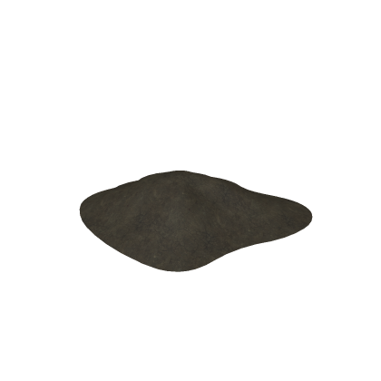 hwot stturf