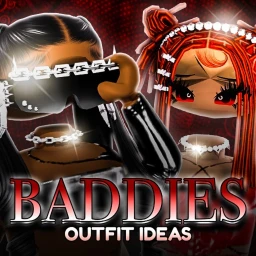 [⭐100+] Baddies/ Hood Outfit Ideas icon