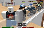 ~[PNT}~