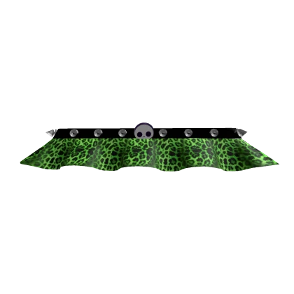 Item Thumbnail