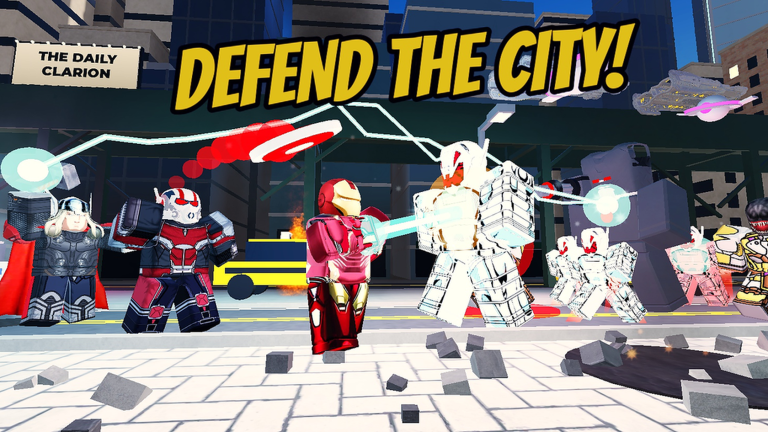 Thumbnail added