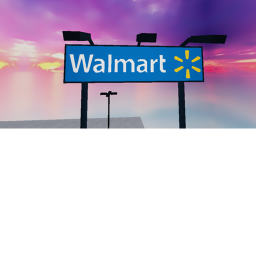 Walmart