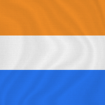 Regiment Oranje Stad en Lande