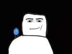 TSBG The Strongest Battlegrounds Group FAKE