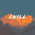 Just Chill bro it’s ok