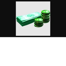 ROcoin obby! icon