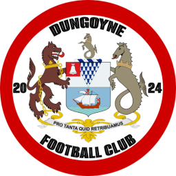 Dyungon FC - Waze Stadium