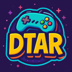 Fans de DylanTAR