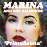 primadonna army/fan club